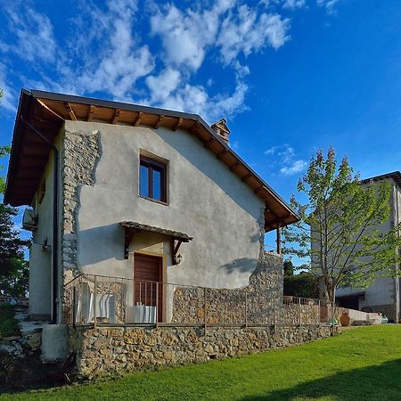 Tenuta Di Vico Moricino Anagni Exterior photo